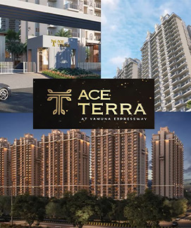 Ace Terra